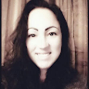 Meet your Posher, Trina